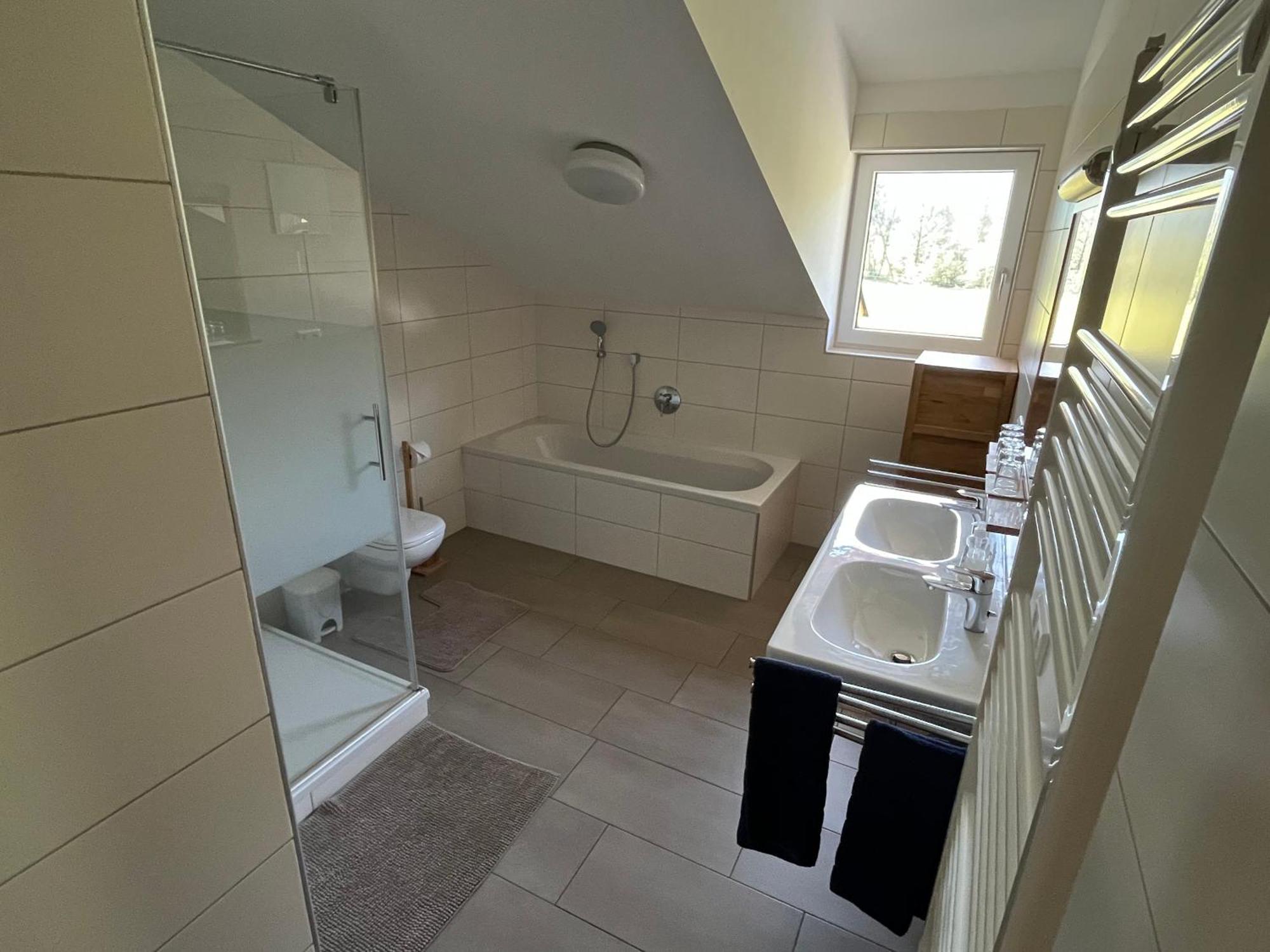 Loft Kammleitn Hermagor-Pressegger See Exterior foto