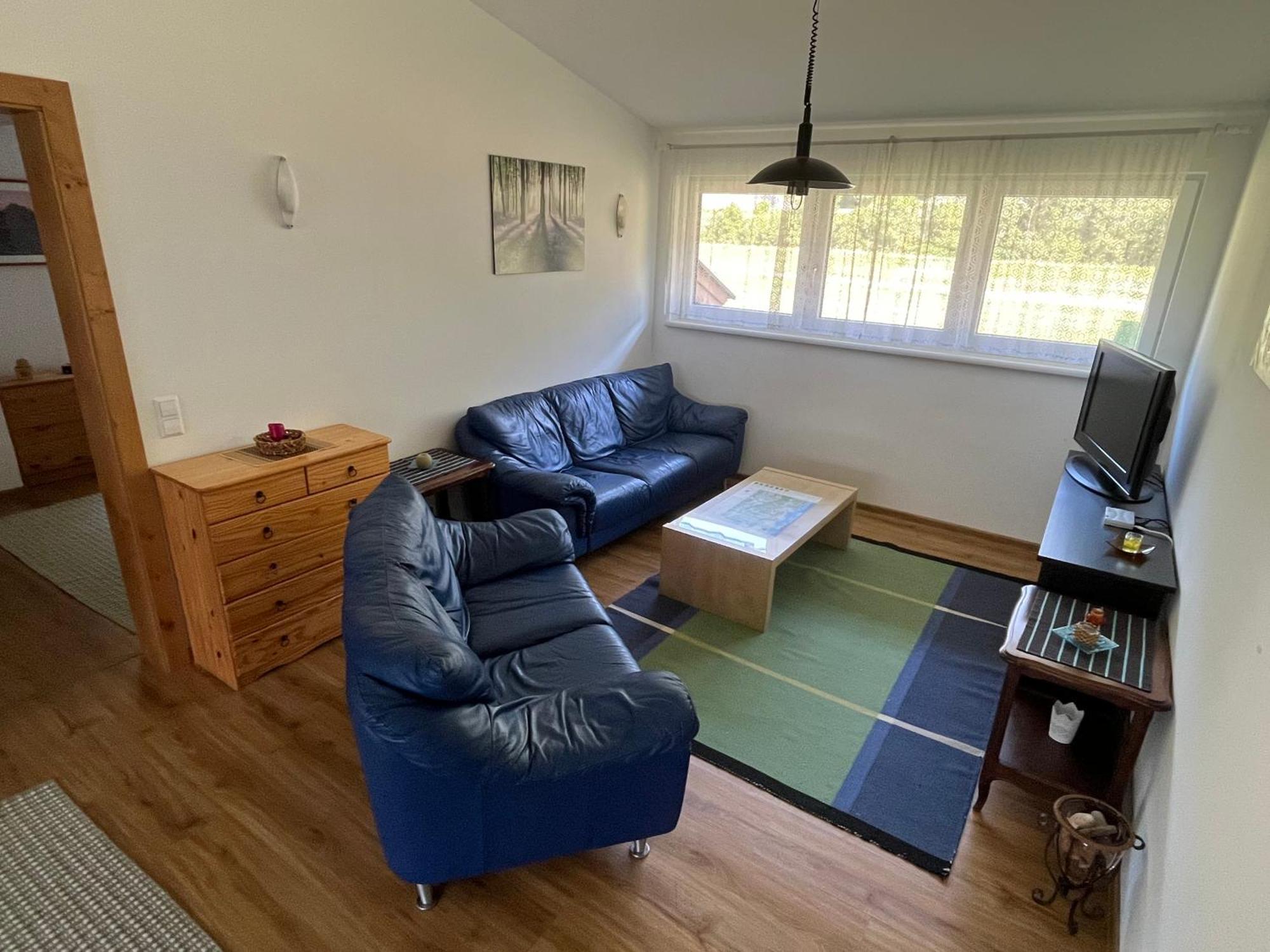 Loft Kammleitn Hermagor-Pressegger See Exterior foto